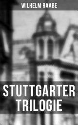 Icon image Stuttgarter Trilogie