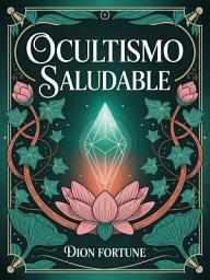 Icon image Ocultismo saludable