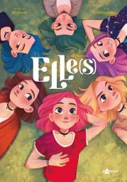 Icon image Elle(s). Band 3: Vielfach(e)