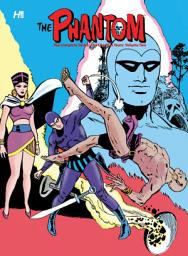 Icon image The Complete Series: The Charlton Years: The Charlton Years