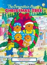 Icon image The Berenstain Bears' Christmas Tree