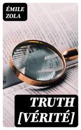 Icon image Truth [Vérité]