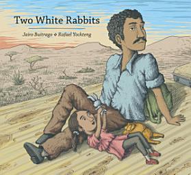 Icon image Two White Rabbits