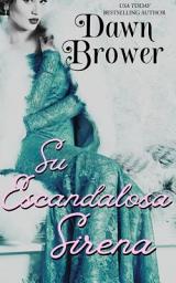 Icon image Su Escandalosa Sirena