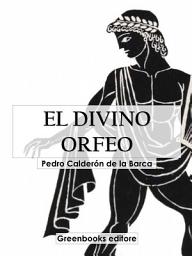 Icon image El divino Orfeo