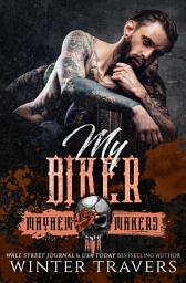 Icon image My Biker