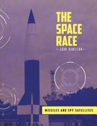 Icon image Missiles and Spy Satellites