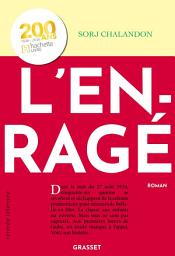 Icon image L'enragé