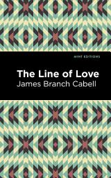 Icon image The Line of Love