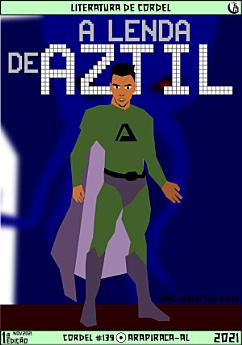 Icon image