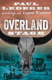 Icon image Overland Stage