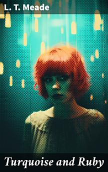 Icon image