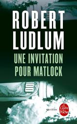 Icon image Une invitation pour Matlock