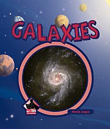 Icon image Galaxies