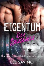 Icon image Eigentum der Berserker