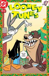 Icon image Looney Tunes (1994)