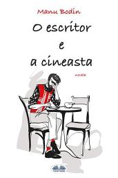 Icon image O escritor e a cineasta
