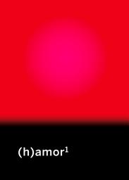 Icon image (h)amor1