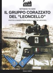 Icon image Il gruppo corazzato del “Leoncello”