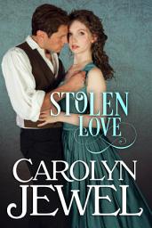 Icon image Stolen Love