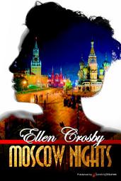 Icon image Moscow Nights