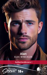 Icon image Alan