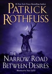 Icon image The Narrow Road Between Desires