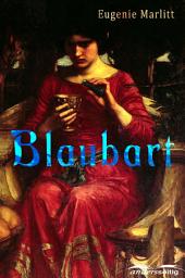 Icon image Blaubart