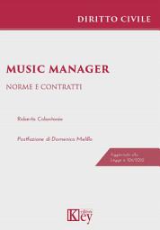 Icon image Music manager