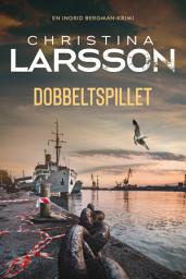 Icon image Dobbeltspillet