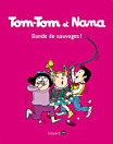 Thumbnail image