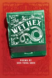 Icon image The Wet Hex