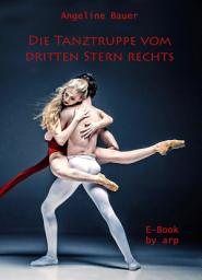 Icon image Die Tanztruppe vom dritten Stern rechts