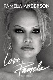 Icon image Love, Pamela