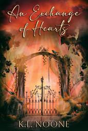 Icon image An Exchange of Hearts