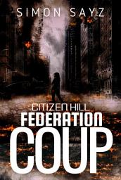 Icon image Federation Coup