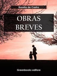 Icon image Obras breves