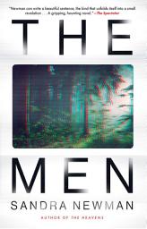 Icon image The Men