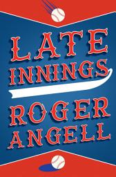 Icon image Late Innings