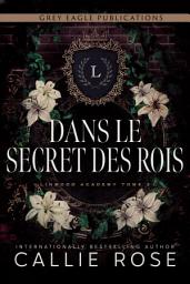 Icon image Dans le secret des rois