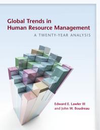 Icon image Global Trends in Human Resource Management: A Twenty-Year Analysis