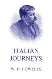 Icon image Italian Journeys