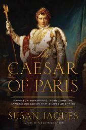 Icon image The Caesar of Paris
