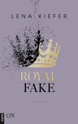 Icon image Royal Fake