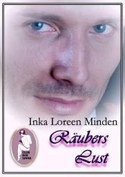 Icon image Räubers Lust