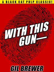 Icon image With This Gun--