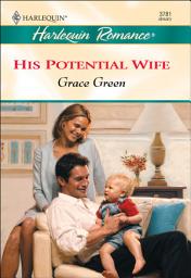 Icon image His Potential Wife