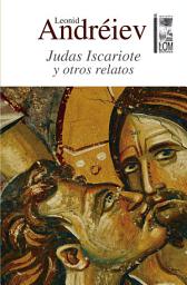 Icon image Judas Iscariote y otros relatos