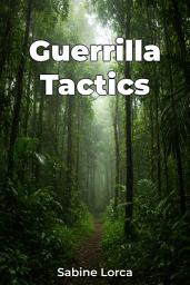 Icon image Guerrilla Tactics