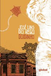 Icon image Doidinho
